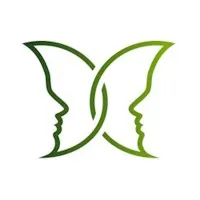 Deeper Connections Counseling