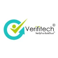 Verifitech
