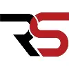 RigelSoft Technologies RigelSoft Technologies