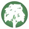 Spicewood Mineral Partners Spicewood Mineral Partners