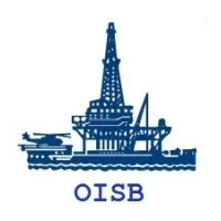 Offshore Industries Sdn. Bhd.