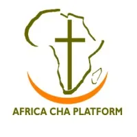 Africa Christian Health Associations Platform