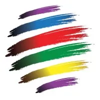 LocWorld