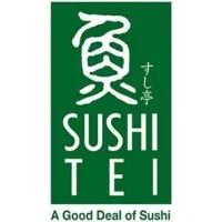 Sushi Tei Bandung