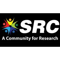 Scientific Research Conferences Scientific Research Conferences