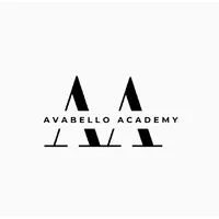 Avabello Academy