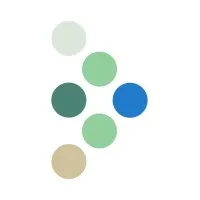 Réseau Environnement