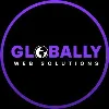 Globally Web Solutions Globally Web Solutions