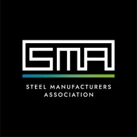 Steel Manufacturers Association Steel Manufacturers Association