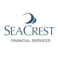 SeaCrest Financial Services SeaCrest Financial Services