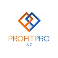 Profit Pro Inc.