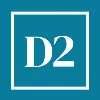Dell & Dean, PLLC Dell & Dean, PLLC