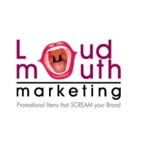 LoudMouth Marketing