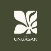 The Ungasan The Ungasan