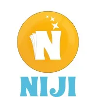 Niji (Nijitek Private Limited) Niji (Nijitek Private Limited)