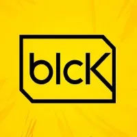 BLCK.com
