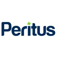 Peritus International