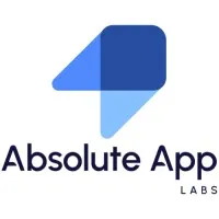 Absolute App Labs