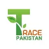 TRACE PAKISTAN