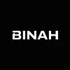 BINAH