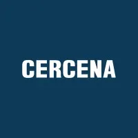 Cercena S.A.