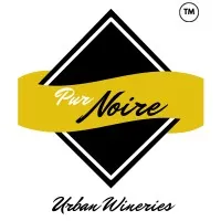 Pur Noire Pur Noire