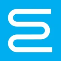 Synergy Solution Group