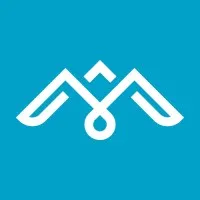 Phoenix Technologies AG