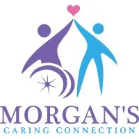 Morgan's Caring Connection, Inc.