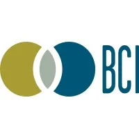 Boone Center, Inc. (BCI)
