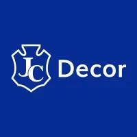 JC Decor JC Decor