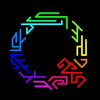 Quantonium