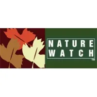 Nature-Watch