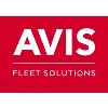 Avis Fleet Solutions