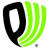 Prospect Wire Two, LLC Prospect Wire Two, LLC