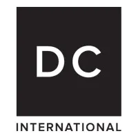 DC International