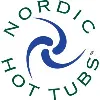 Nordic Hot Tubs Nordic Hot Tubs