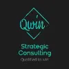 Qwin Consultancy