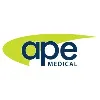 APE Medical APE Medical