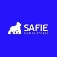 SAFIE Group