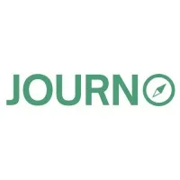 Journo AI