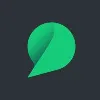 Sitevision Sitevision