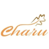 Charu Overseas