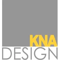 KNA Design, Inc.