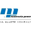 Minnesota Power Minnesota Power