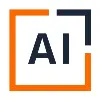 Verstand AI Verstand AI