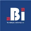 BI SAS Seguridad Electrónica BI SAS Seguridad Electrónica