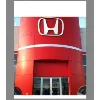Sherwood Honda Sherwood Honda