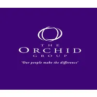 Orchid Group