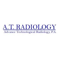 ADVANCE TECHNOLOGICAL RADIOLOGY PA ADVANCE TECHNOLOGICAL RADIOLOGY PA